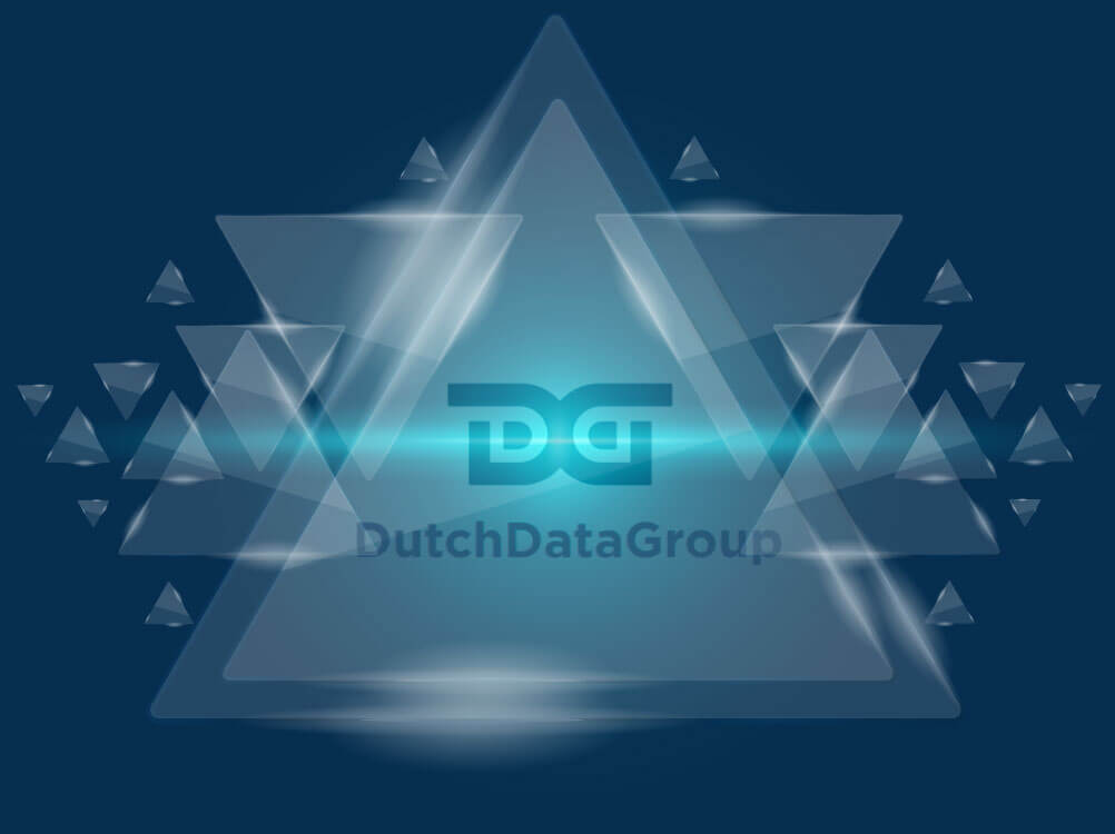 DutchDataGroup